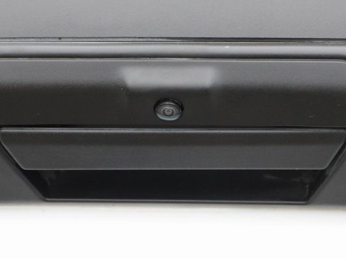 Used 2023 Ford F150 XLT w/ Equipment Group 301A Mid image 42