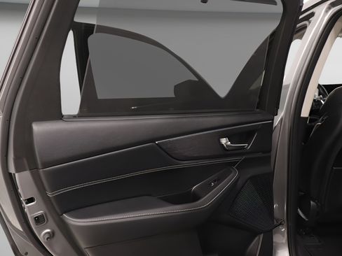 Used 2023 Acura MDX SH-AWD w/ Advance Package image 25