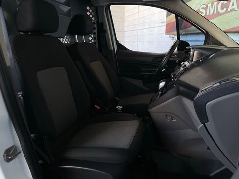 Used 2019 Ford Transit Connect XL image 21