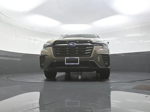 Used 2024 Subaru Ascent Onyx Edition AWD/4WD image 10