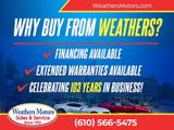 Used 2015 Toyota Camry XLE image 3