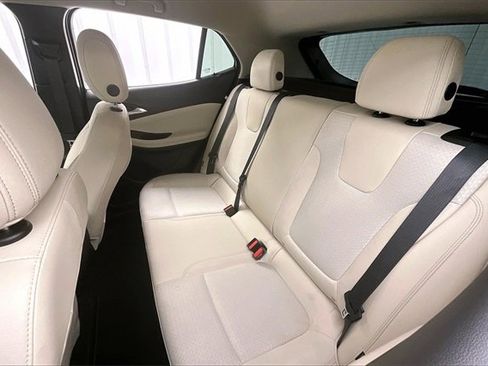 Certified 2023 Buick Encore GX Preferred image 19