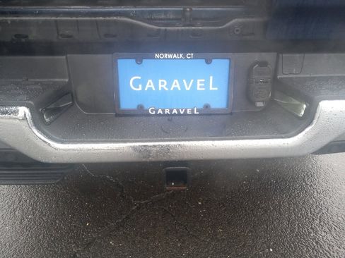 Used 2021 RAM 1500 Big Horn image 23