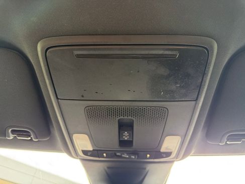 Used 2022 Honda Civic Sport Touring image 18