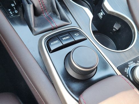 Used 2016 Lexus RX 350 FWD image 26