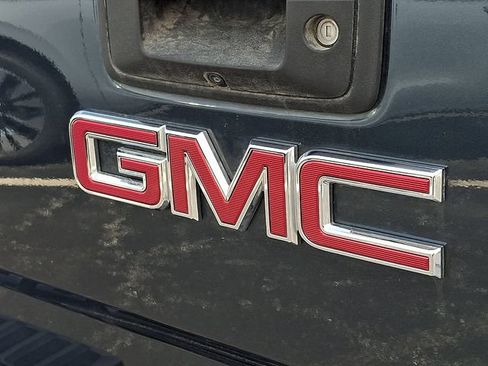 Used 2018 GMC Sierra 1500 Denali w/ Denali Ultimate Package AWD/4WD image 30