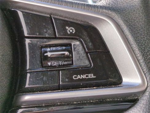 Used 2018 Subaru Outback 2.5i Limited w/ Popular Package #2 image 26