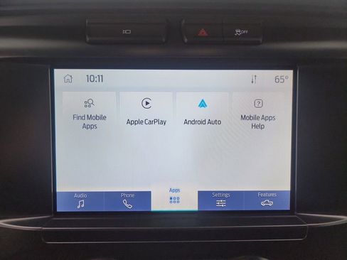 Used 2022 Ford F150 XLT w/ XTR Package image 21