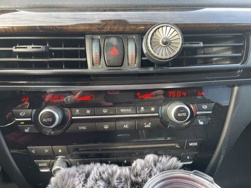 Used 2018 BMW X5 xDrive35i image 13