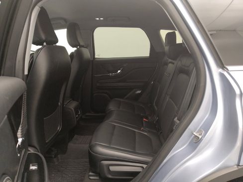 Used 2022 Lincoln Corsair w/ Equipment Group 101A image 18