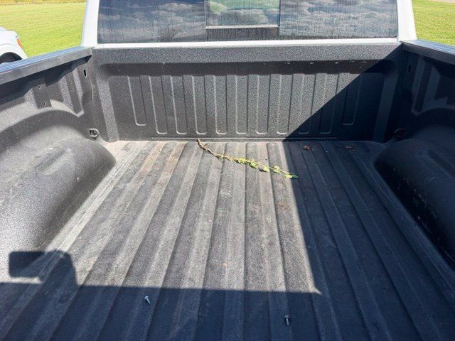Used 2020 RAM 1500 Big Horn AWD/4WD image 11