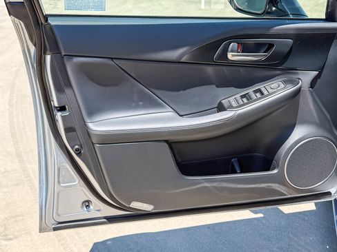 New 2026 Lexus IS 350 F Sport RWD image 22