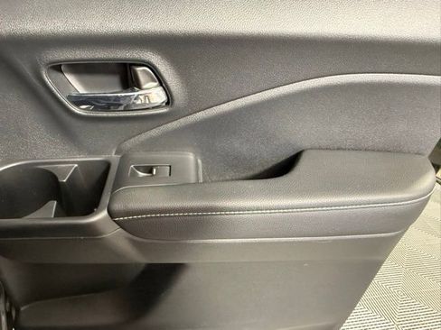 Used 2022 Honda Ridgeline RTL image 39