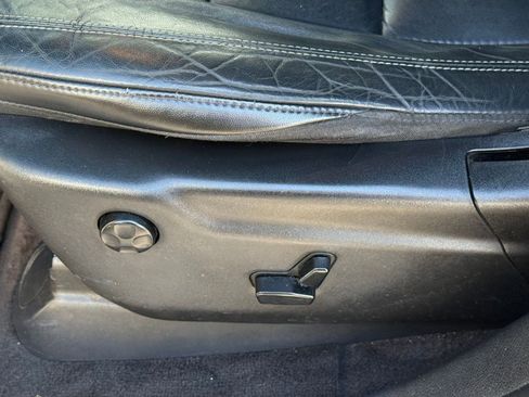 Used 2016 Jeep Grand Cherokee Limited image 14