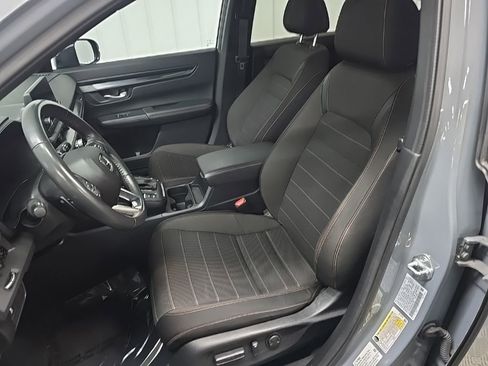 Used 2023 Honda CR-V Sport image 29