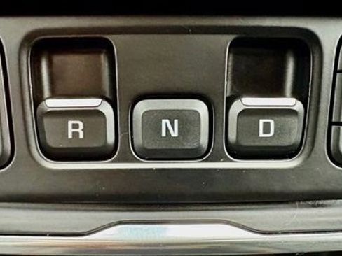 Used 2020 GMC Terrain SLT w/ Preferred Package image 42