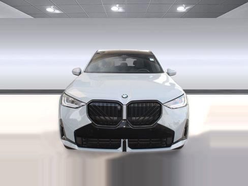New 2026 BMW X3 xDrive30 image 6