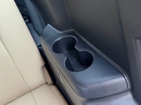 Used 2021 Toyota Highlander Limited image 8