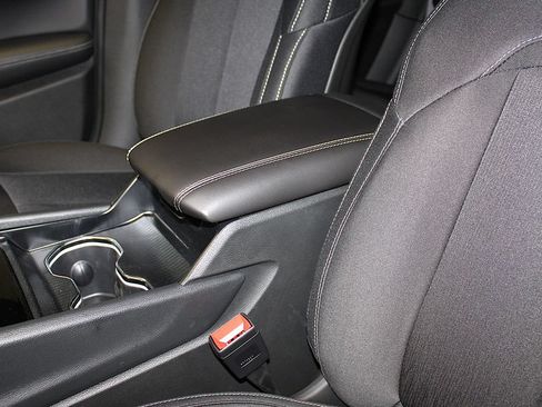 New 2026 Jeep Grand Cherokee Laredo X AWD/4WD image 24