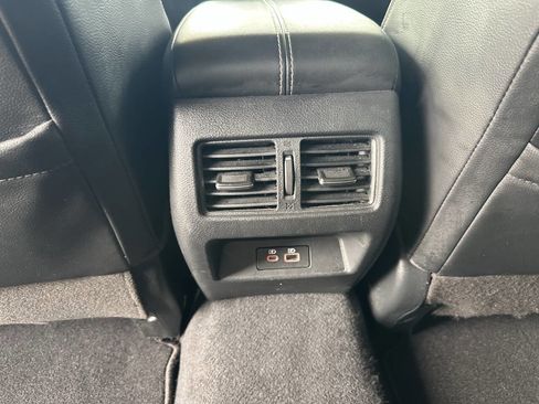 Used 2022 Nissan Altima 2.5 SL image 14