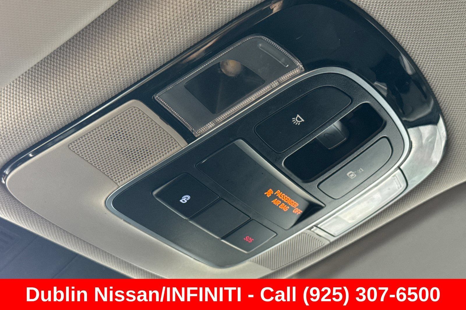 Used 2022 Hyundai Tucson SEL w/ Convenience Package AWD/4WD image 25