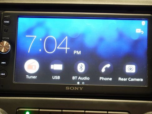 Used 2006 Honda Civic LX image 18