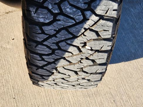 Used 2022 RAM 3500 Laramie image 12