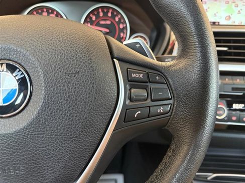 Used 2018 BMW 330i Sedan RWD image 34