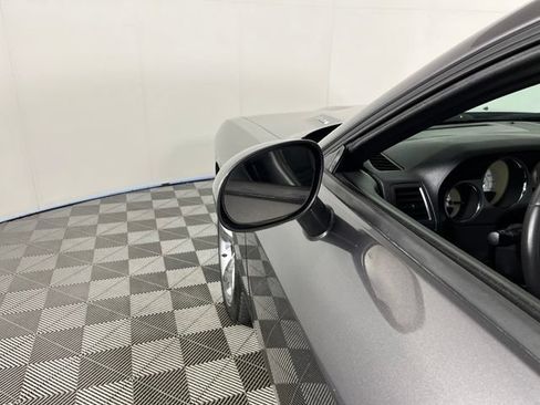 Used 2014 Dodge Challenger R/T Plus RWD image 14