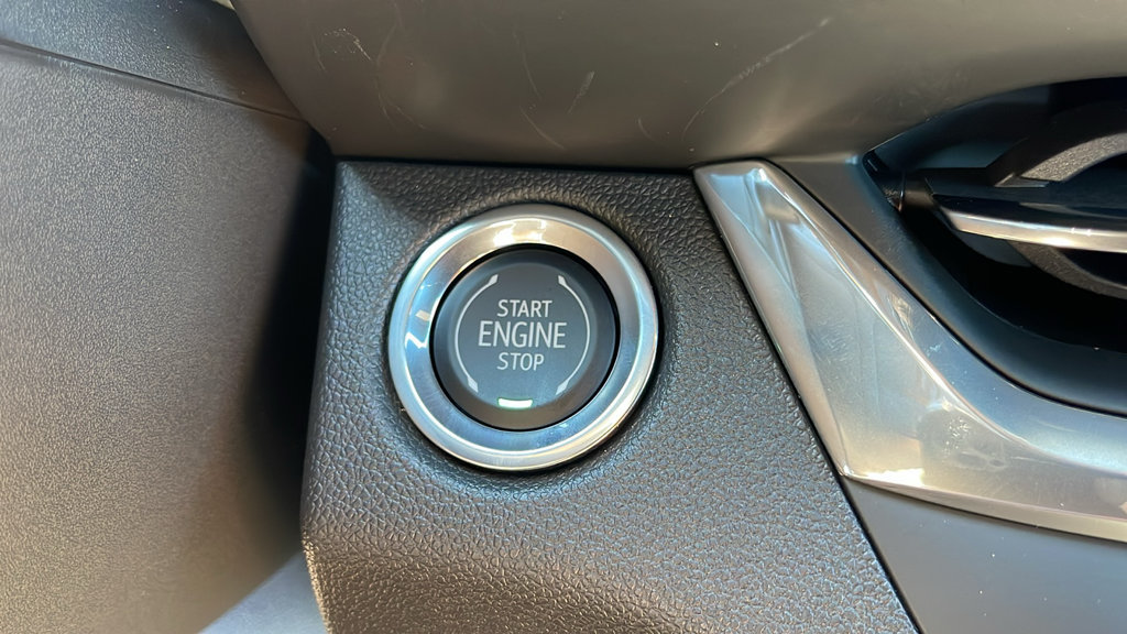 New 2026 Buick Envista Preferred FWD image 29