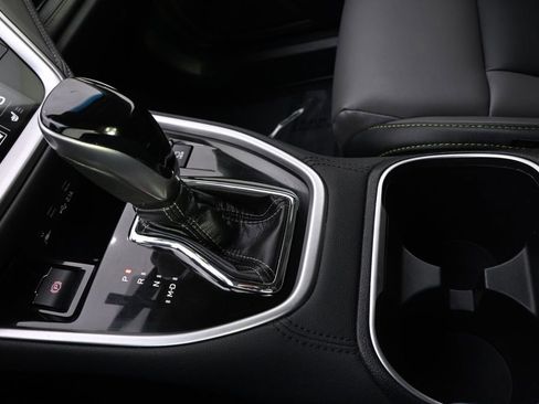 Used 2020 Subaru Outback Onyx Edition XT image 30