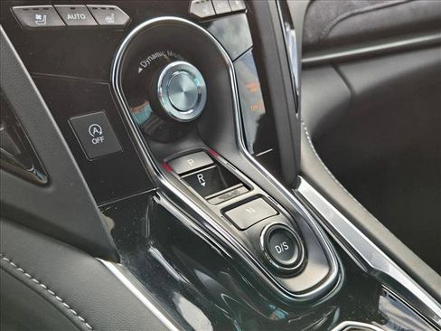 Used 2021 Acura RDX A-Spec image 15