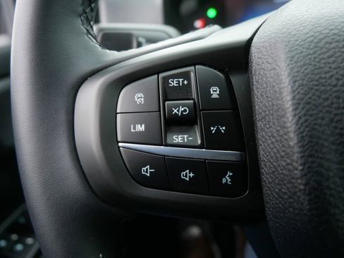 Used 2024 Ford Ranger XLT image 18