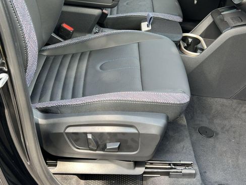 New 2025 MINI Cooper Countryman S image 27