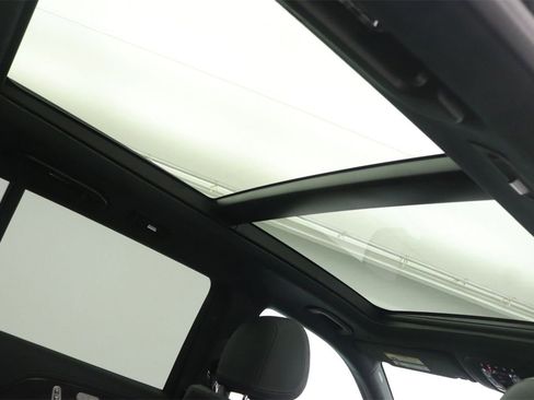 New 2026 Mercedes-Benz GLS 63 AMG 4MATIC image 15