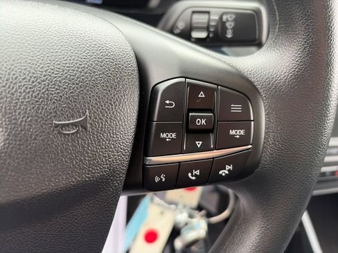 Used 2026 Ford Maverick XL FWD image 22