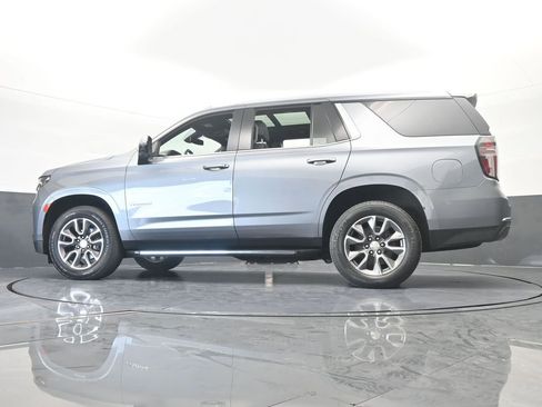 Used 2022 Chevrolet Tahoe LT w/ LT Signature Plus Package image 62