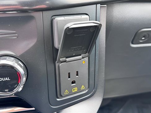New 2026 Ford F150 Raptor AWD/4WD image 38