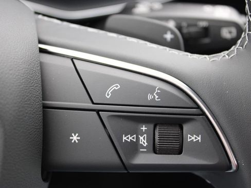 New 2026 Audi Q8 Premium Plus image 31