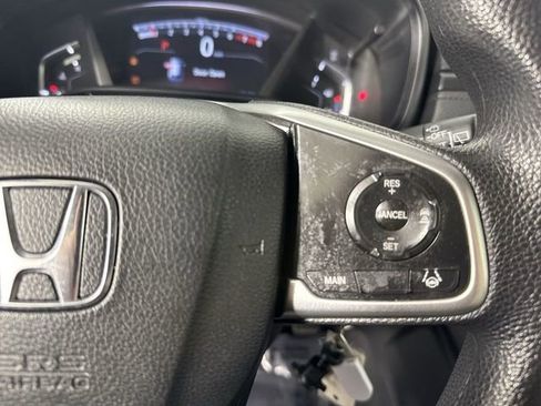 Used 2020 Honda CR-V LX image 14