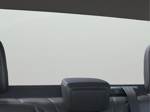 New 2026 Ford Maverick Lobo image 18