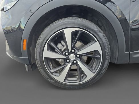 Used 2021 Buick Envision Essence image 15