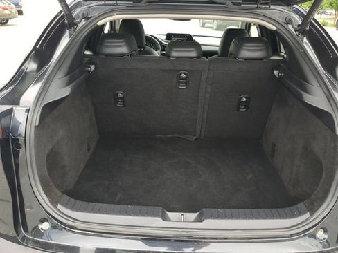 Used 2024 MAZDA CX-30 AWD 2.5 S w/ Premium Package image 33