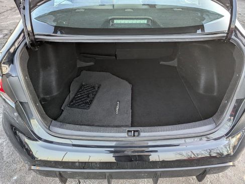 Used 2023 Toyota Corolla SE image 31