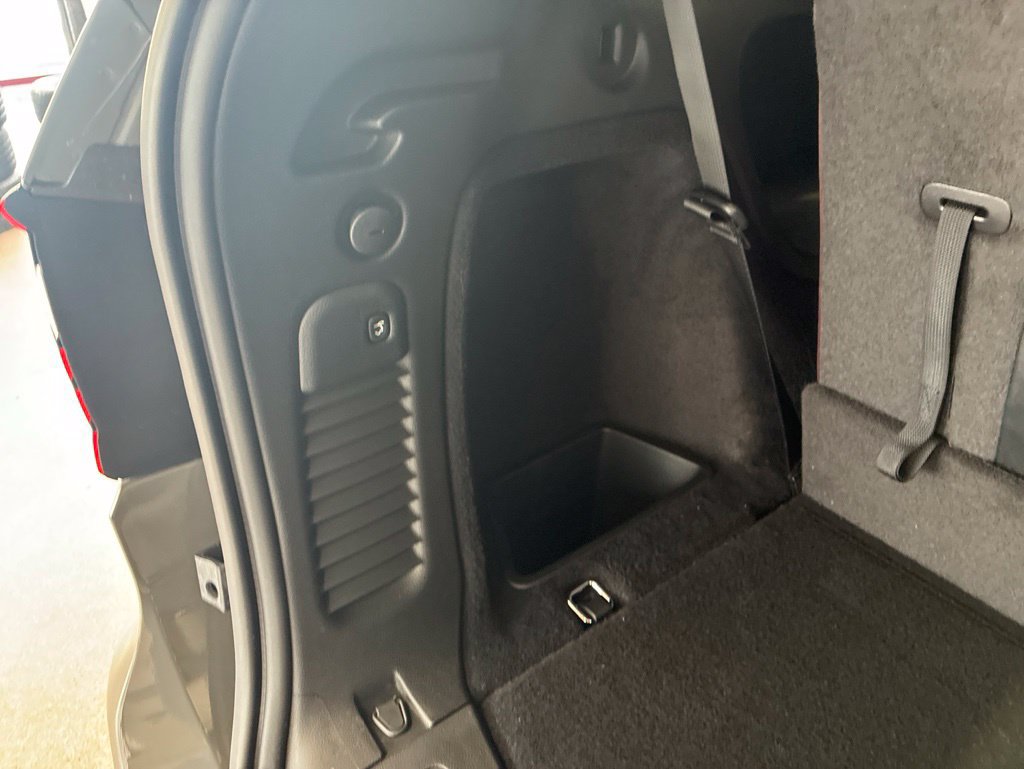 New 2026 Dodge Durango GT AWD/4WD image 25
