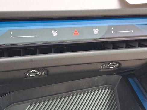 New 2026 BMW X3 xDrive30 image 13