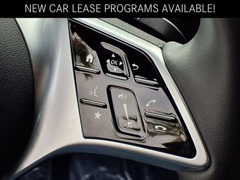 Certified 2026 Mercedes-Benz CLA 250 image 10