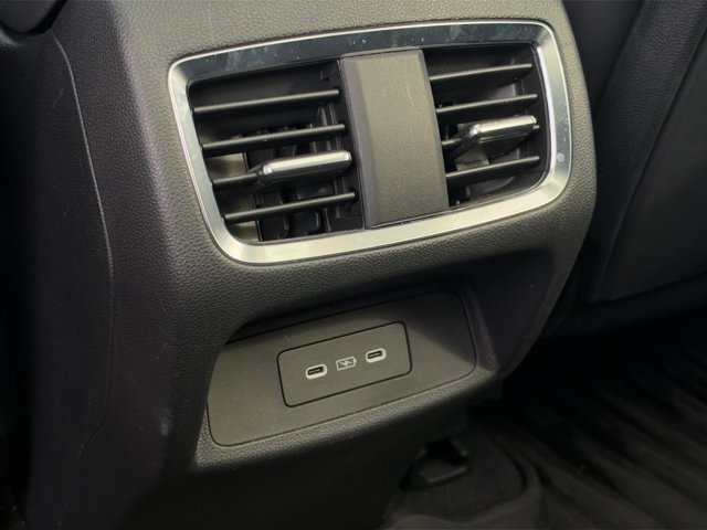 Used 2023 Acura RDX w/ Advance Package FWD image 19