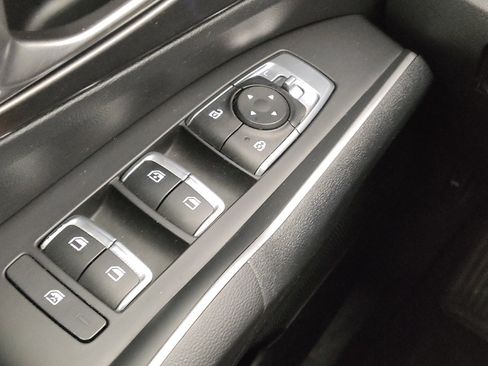 Used 2022 Kia Sorento LX FWD image 27