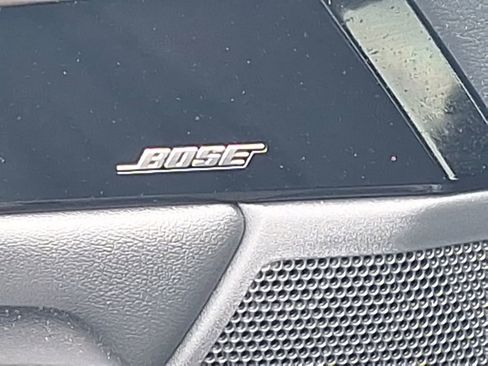 Used 2024 MAZDA CX-30 AWD 2.5 S w/ Premium Package image 29